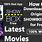 Showbox Online Movies Free Download