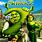 Shrek 2 DVDRip 2004
