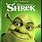 Shrek Cover Photo
