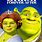 Shrek Forever After Blu-ray DVD