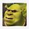 Shrek Memes Shrex