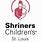Shriners Hospitals for Children St. Louis
