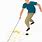 Shuffleboard Clip Art Free