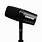 Shure MV7 PNG