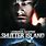 Shutter Island DVD
