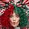 Sia Christmas Album