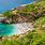 Sicily Best Beaches