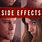 Side Effects 2013 Cast