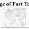 Siege of Fort Texas