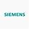 Siemens Automation Logo