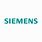 Siemens plc Icon