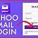 Sign in to Yahoo Mail