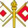 Signal Corps Logo