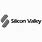 Silicon Valley College Logo