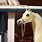 Silver Arabian Horse