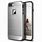 Silver iPhone 7 Plus Cases