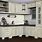 Sim 4 White Kitchens Cabinets