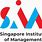 Sim Singapore Logo