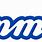Simmons Foods Logo