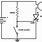 Simple Door Alarm Circuit