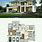 Simple Elegant House Plans