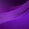Simple Purple Background HD