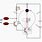Simple Transistor Switch Circuit