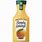 Simply Orange Juice 5.2 Oz