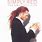 Simply Red CD