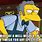 Simpsons Moe Quotes