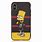 Simpsons iPhone 7 Plus Case