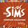 Sims 1 Cover
