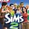 Sims 2 Download Free