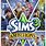 Sims 3 PC Game