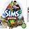 Sims 3DS