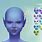 Sims 4 Alien Skin Colors