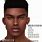 Sims 4 Black Skin Overlay