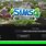 Sims 4 CD Key