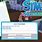 Sims 4 Cheats Mod