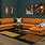 Sims 4 Corner Sofa