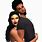 Sims 4 Couple Gallery Poses