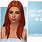 Sims 4 Eco Lifestyle Hair CC