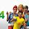 Sims 4 Game Play