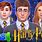 Sims 4 Harry Potter Mod