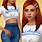 Sims 4 Maxis Clothes CC