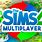 Sims 4 Multiplayer