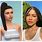 Sims 4 Nexus Mods