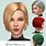 Sims 4 Short Girl Hair