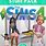 Sims 4 Stuff Pack Mods