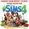 Sims 4 Stuff Packs